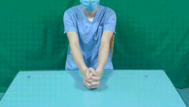 为什么篮球后卫需要特别的体能训练_1